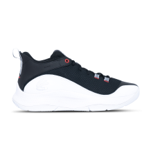 Under Armour 3Z5 (3023087-006)
