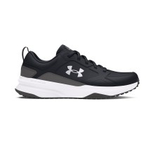 Under Armour Charged Edge (3026727-003)