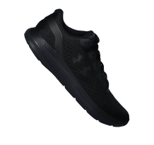 Under Armour Charged Impulse (3021950-003) in schwarz