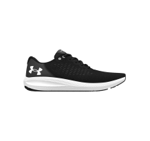 Under Young Armour Ua Hovr Mega Mvmnt-blk 3023594-005 Pursuit 2 (3023866-002)