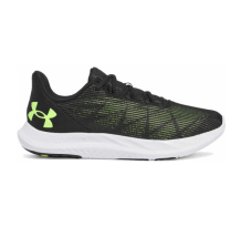 Under Armour Charged Speed Swift (3026999)