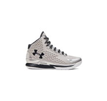 Under Armour Curry 1 Retro History Month (3026279-100)