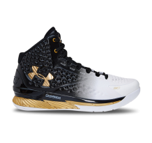 Under Armour Curry 1 Retro 2022 Mvp (3026051 001)