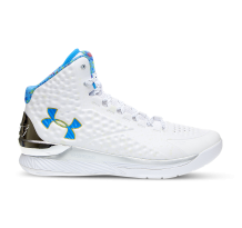 Under Armour Curry 1 Splash Party 2022 (3026050 100)