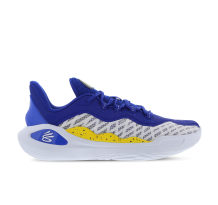 Under Armour Curry 11 (3026615-100)