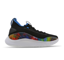 Under Armour Curry Flow 8 (3024032-001)