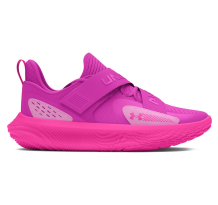 Under Armour Flow FUTR X 4 (3027639 500)