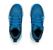 Under Armour 140 One 23.11.3 (3023529-402)