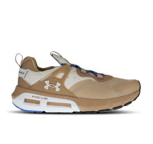 Under Armour HOVR Mega MVMNT NM (3023870-200)