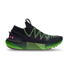 Under Armour HOVR Phantom 3 AMP (3026814-001)