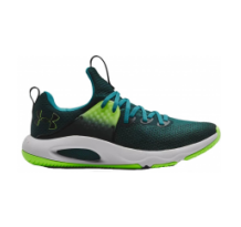 Under Armour HOVR™ Rise 3 (3024273-300)