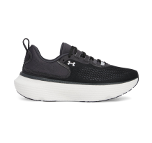 Under Armour Infinite Elite 2 (3028178-001)
