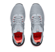 Under Armour Project Rock 4 (3023695-107)