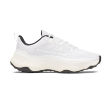 Under Armour Pulse (6011642-100)