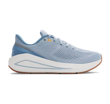Under Armour Sonic 7 (3028003-453)