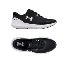 Under Armour Surge 3 (3024894-001)