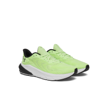 Under Armour Turbulence 3 Charged (6006717-712)