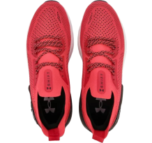 Under Armour UA Shift (3027776-600) in rot