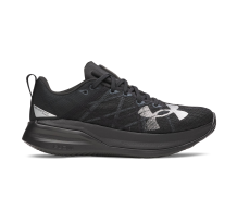 Under Armour Velociti Pro (3027560-005)