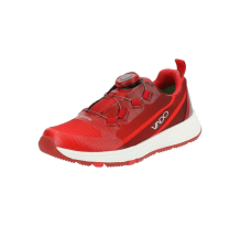 VADO Klettschuhe Slipper (73303-3300/317)