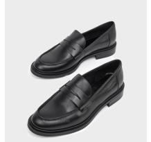 Vagabond Amina Slipper (5703-001-20)