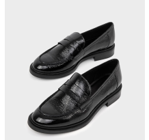 Vagabond Amina (5703-060-20)