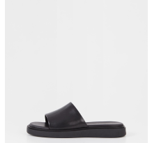 Vagabond Connie (5757-201-20)