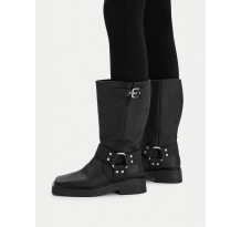 Vagabond Eyra (5452-209-21)