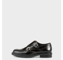 Vagabond Freya 6006 499 (6006-499-20)