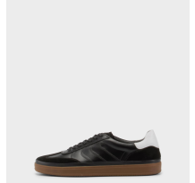 Vagabond Leo 5996 042 (5996-042-20)