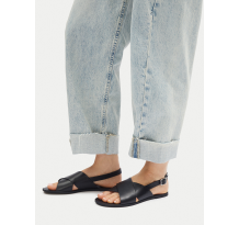 Vagabond Tia 2.0 5931 001 20 (5931-001-20)