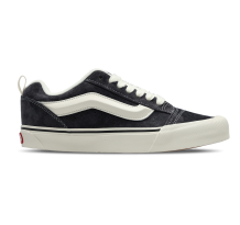 Vans 106 Vulc W c (VVHNG5D) in schwarz