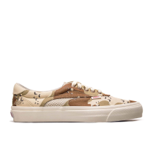 Vans Acer Mesh NI SP (VN0A5DXZ9FF1)