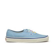 Vans Anaheim Factory Authentic 44 Dx (VN0A38ENWO6)