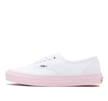 Vans Anti Social Club x Dover Street Market Authentic LX Get Weird (VN000UDDOYO)