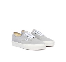 Vans Authenthic VN000D7YBH71 (VN000D7YBH71)