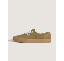 Vans Authentic VN000EGAENB1 (VN000EGAENB)