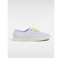 Vans Authentic (VN000D04C2R) in lila