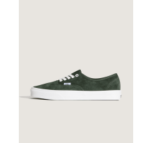 Vans Authentic (VN000D7YEMU)