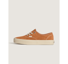 Vans Authentic (VN000EADN1Z)