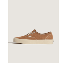 Vans Authentic (VN000EGA7UG)