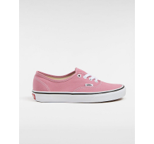 Vans Authentic (VN0A2Z3ZC3S) in pink