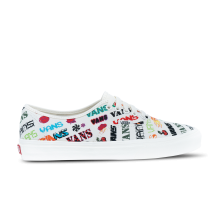Vans Authentic (VN0A348A3Z21)