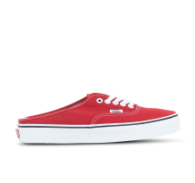 Vans Authentic (VN0A54F7JV61)