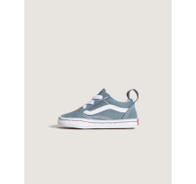 Vans Old Skool (VN000CS5RV2)