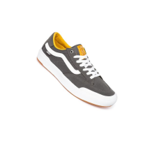 Vans Berle Pro (VN0A3WKXUZ11)