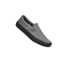 Vans BMX Slip On (VN0A5JIS9BI1)