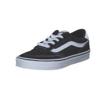 Vans Brooklyn Ls (VN000D7UBZW)
