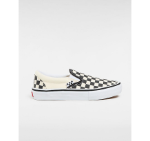 Vans Skate Slip On Checkerboard (VN0A5FCAAUH)