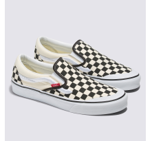 Vans Classic Slip 138 On (VN000BW3BKC)